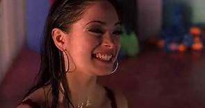 Kristin Kreuk in Smallville - Season 01 - Episode 15 - Nicodemus