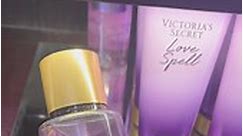Miss Helen - Victoria Secret Sale!!!! Limited time only!!!