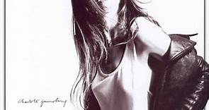 Charlotte Gainsbourg - Sunset Sound Session
