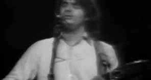Steve Miller Band - Full Concert - 09/26/76 - Capitol Theatre (OFFICIAL)