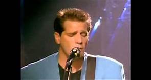 Glenn Frey - The One You Love (Live 1993)