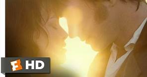 You Have Bewitched Me - Pride & Prejudice (10/10) Movie CLIP (2005) HD