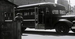 Berlin Express (1948) - Película completa en español - Vídeo Dailymotion
