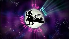 The New Worst Witch 2x10 Hettie's Final Warning