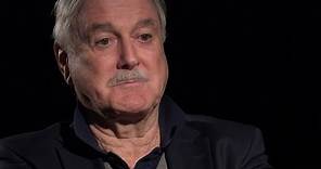 John Cleese: How to get rich