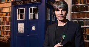 BBC Two - The Science of Doctor Who