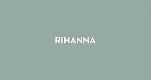 top 50 rihanna songs