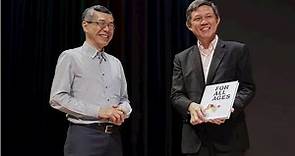 Singapore Polytechnic Marks Upcoming 70th Anniversary with Book Documenting Its Journey