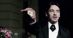 Dracula.2013.S01E01.720p.HDTV.X264-DIMENSION