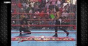 WWE The Best Of WCW Monday Nitro Vol. 2 (2013) Disc 2 x264 BDRip-SC-SDH.mp4- - video Dailymotion
