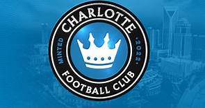 Academy | Charlotte FC