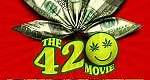 The 420 Movie: Mary & Jane (2020) en cines.com