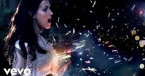 Katy Perry - Firework (Official Music Video)