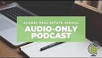 General Agent vs. Special Agent - Real Estate Exam Help