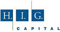H.I.G. Capital | LinkedIn