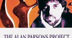 The Alan Parsons Project - Extended Versions: The Encore Collection