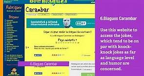 10 Best Websites to Learn French at Any Level