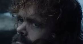 ‎High Movies | فیلم و سینما‎ on Instagram‎: "خیال میکنی نهنگ‌ها نمیدانند ؛ آمدن به ساحل یعنی مرگ؟ . . اعتراف کنیم دلمون برای‌ یه سریال قشنگ مثل «بازی تاج و تخت» تنگ شده؛ شما این سریال رو دیدین؟ نظرتون؟ ________________________ 🎬Game of Thrones (2011-2019) IMDb : 9.2/10 - Rotten Tomatoes : 89% _________________________ ‎برای دریافت کلیپ و موزیک عضو کانال تلگراممون باشید (لینک در بیو) ‎👉 ꜰᴏʟʟᴏᴡ ꜰᴏʀ ᴍᴏʀᴇ : @high_movies"‎