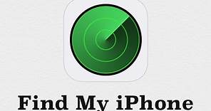 "FIND MY FRIENDS* HOW to locate friends on iphone, ipad,ipod