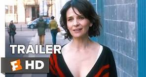 Let the Sunshine In Trailer #1 (2018) | Movieclips Indie