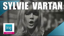 Sylvie Vartan "Par amour, par pitié" (live officiel) | Archive INA