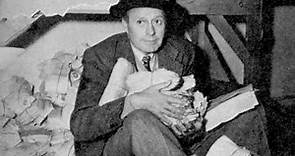 The Jack Benny Show Sept.-Dec. 1945. All 14 Episodes. No Ads or Music.