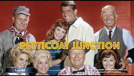 Petticoat Junction - Compilation HD - 4 Hours | Edgar Buchanan, Linda Henning, Bea Benaderet