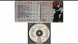 Phil Spector - Back To Mono (1958-1969) CD3