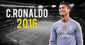 Cristiano Ronaldo - Wikipedia