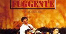 L'attimo fuggente - Film (1989)