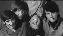 From The Monkees To Head (Mini Documentary)