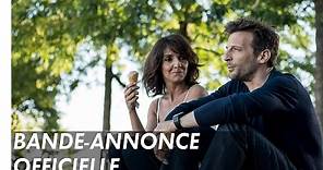 DE PLUS BELLE - Bande-annonce officielle - Florence Foresti - Mathieu Kassovitz (2017)