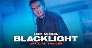 Blacklight, Il Primo Trailer Ufficiale del Film - HD - Film (2022)