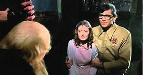 The Rocky Horror Picture Show (1975) Trailer Ingles