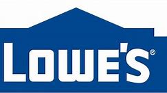Lowe’s Interview Questions | Job Interview Advice
