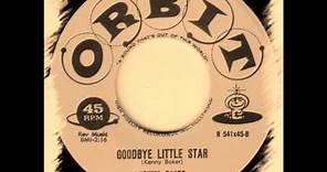 Kenny Baker - Goodbye Little Star