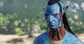 Avatar (2009) Pelicula Completa HD Gratis en Español
