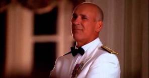 JAG: The Admiral's Last Scene