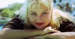 The Life and Sad Ending® of Susan Oliver - An Original T.L.A.S.E Production