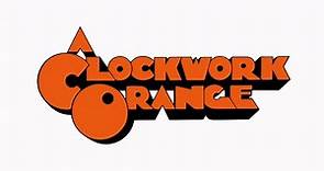 A Clockwork Orange (1971) - Trailer