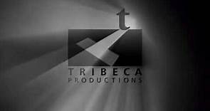 Tribeca Productions/Post 109/CBS Productions (2012)