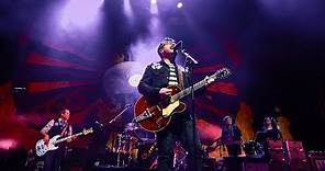 The Decemberists - Full concert (4/7/18 at Palace Theatre in Saint Paul, MN)