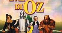 Il mago di Oz - Film (1939)
