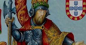 Quem foi Afonso IV de Portugal