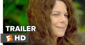 After Words Official Trailer 1 (2015) - Marcia Gay Harden Movie HD