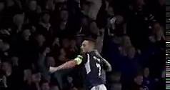 🥽 That John McGinn Celebration! 🏴󠁧󠁢󠁳󠁣󠁴󠁿 | Scotland National Team