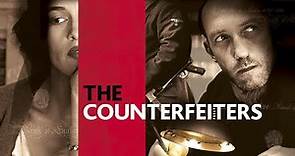 The Counterfeiters - Official Trailer