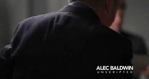Alec Baldwin: Unscripted ABC News Special Full Interview.