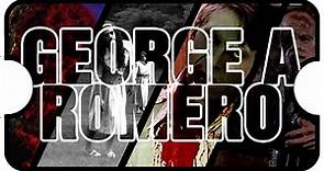 Top 10: Las Mejores Películas de George A. Romero