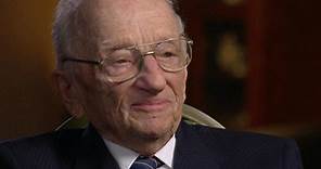 Ben Ferencz, the last living Nuremberg prosecutor, has died at age 103